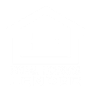 Equal Housing Lender