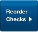 Reorder Checks