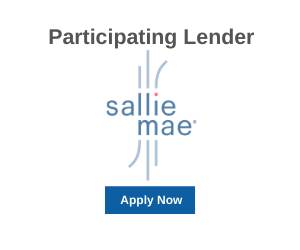 Sallie Mae Student Loans